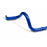 Hardrace Front Sway Bar (28Mm) Mazda, 3/Axela, Bp 19-Present