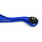 Hardrace Front Lower Arm Oem Style (Pillow Ball), Honda, Accord Tl, Euro, Tsx, Cl7/8/9, Cl9, Ua6 04-08, Uc1