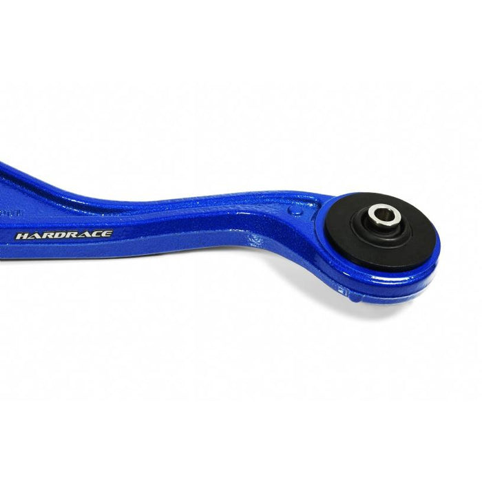 Hardrace Front Lower Arm Oem Style (Pillow Ball), Honda, Accord Tl, Euro, Tsx, Cl7/8/9, Cl9, Ua6 04-08, Uc1
