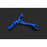 Hardrace Front Lower Arm Oem Style (Pillow Ball), Honda, Accord Tl, Euro, Tsx, Cl7/8/9, Cl9, Ua6 04-08, Uc1