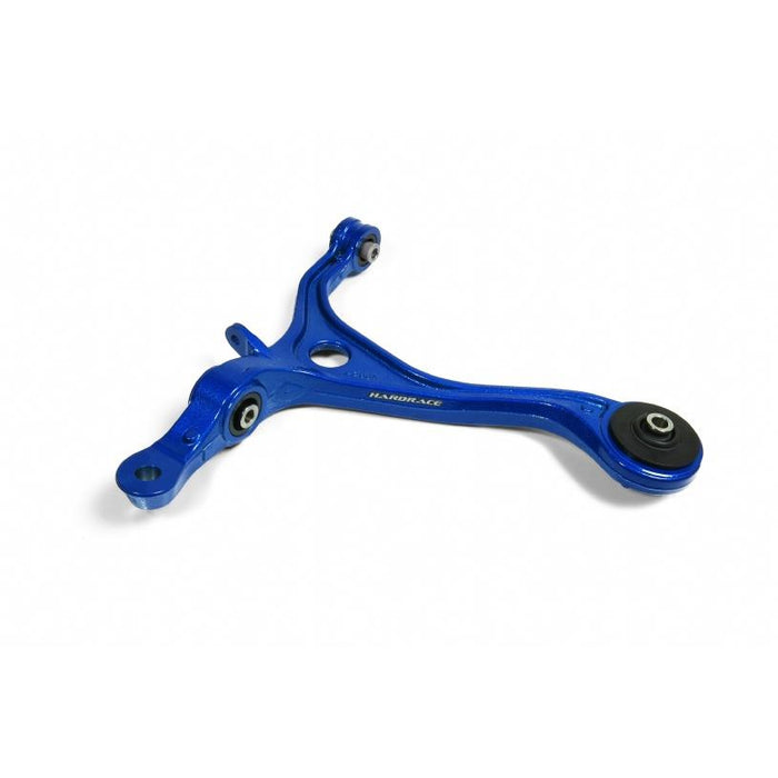Hardrace Front Lower Arm Oem Style (Pillow Ball), Honda, Accord Tl, Euro, Tsx, Cl7/8/9, Cl9, Ua6 04-08, Uc1