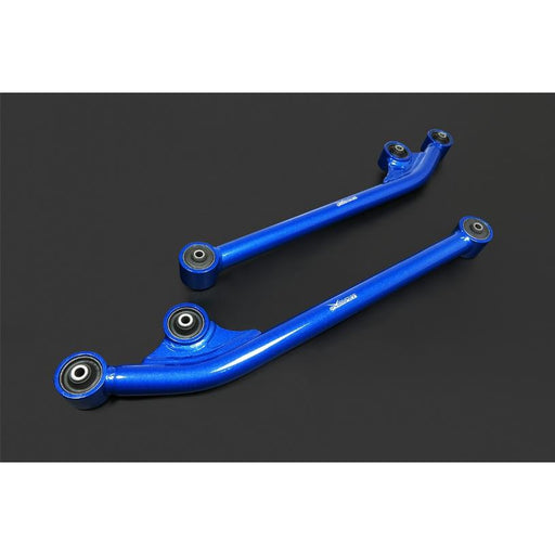 Hardrace Front Radius Arm 3" Lift Suzuki, Jimny, 18-Present, 98-18