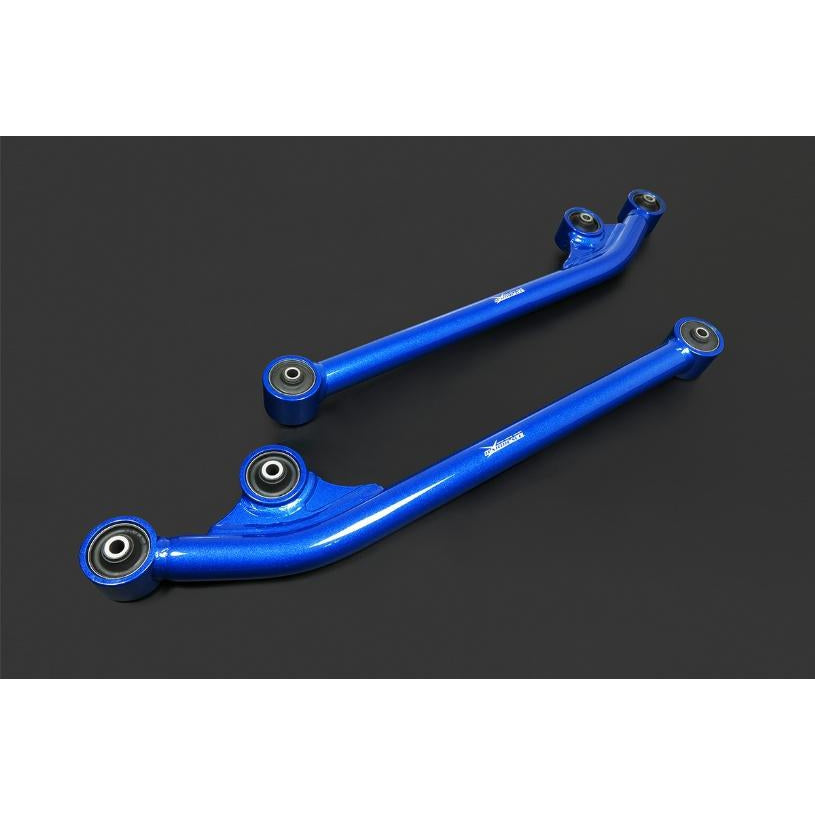Hardrace Front Radius Arm 3" Lift Suzuki, Jimny, 18-Present, 98-18