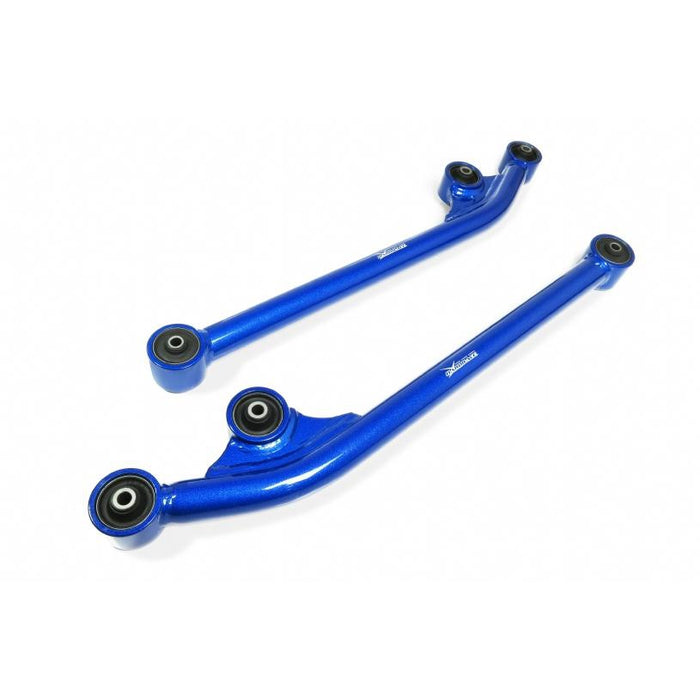 Hardrace Front Radius Arm 3" Lift Suzuki, Jimny, 18-Present, 98-18