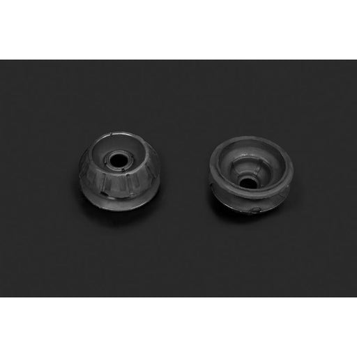 Hardrace Reinforced Front Strut Mount Toyota Yaris '06-14 Xp90/'11-19 Xp130/