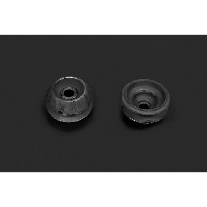Hardrace Reinforced Front Strut Mount Toyota Yaris '06-14 Xp90/'11-19 Xp130/