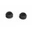 Hardrace Reinforced Front Strut Mount Toyota Yaris '06-14 Xp90/'11-19 Xp130/