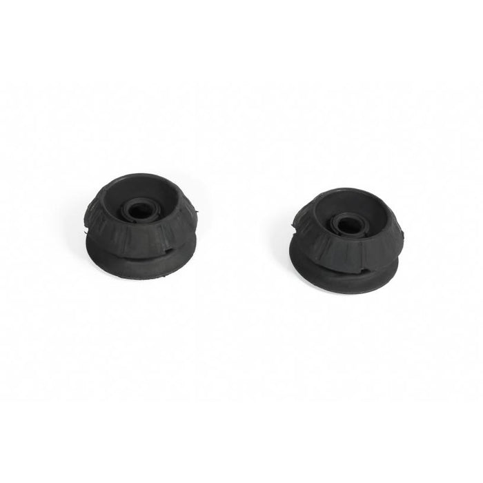 Hardrace Reinforced Front Strut Mount Toyota Yaris '06-14 Xp90/'11-19 Xp130/