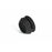 Hardrace Reinforced Front Strut Mount Toyota Yaris '06-14 Xp90/'11-19 Xp130/