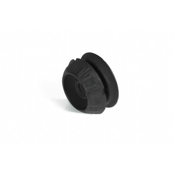 Hardrace Reinforced Front Strut Mount Toyota Yaris '06-14 Xp90/'11-19 Xp130/