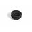 Hardrace Reinforced Front Strut Mount Toyota Yaris '06-14 Xp90/'11-19 Xp130/