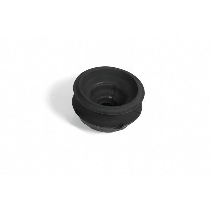 Hardrace Reinforced Front Strut Mount Toyota Yaris '06-14 Xp90/'11-19 Xp130/