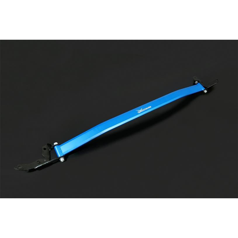 Hardrace Front Strut Brace Bmw 1'S F20 '11-19