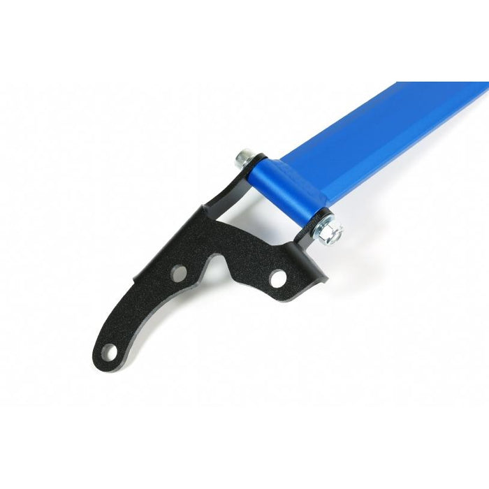 Hardrace Front Strut Brace Bmw 1'S F20 '11-19