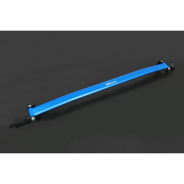 Hardrace Front Strut Brace Bmw 3'S F30 '12-19