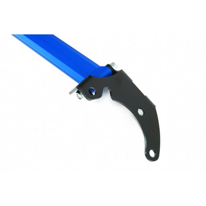 Hardrace Front Strut Brace Bmw 3'S F30 '12-19