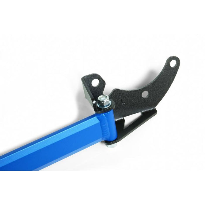 Hardrace Front Strut Brace Bmw 3'S F30 '12-19