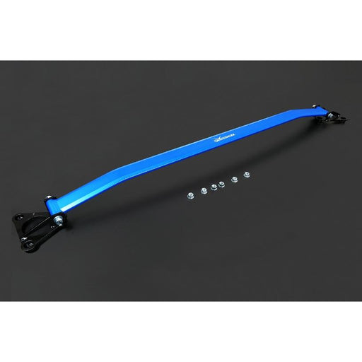 Hardrace Front Strut Brace Mazda 3 / Axela 4Th Bp 19-