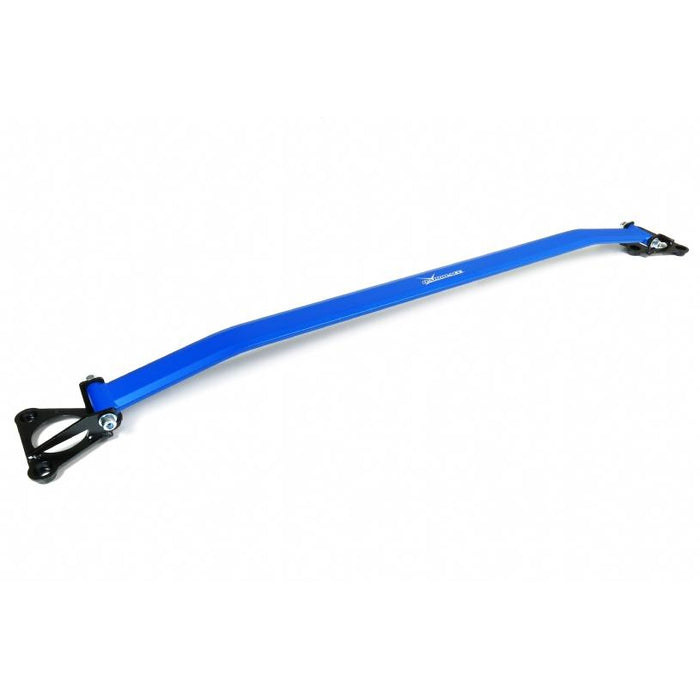 Hardrace Front Strut Brace Mazda 3 / Axela 4Th Bp 19-