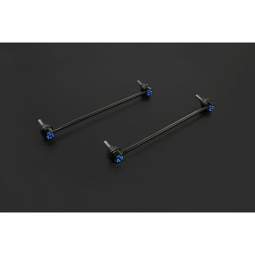 Hardrace Front Reinforced Sway Bar Link Toyota, Prius C, Yaris/Vitz, XP90/NCP9# 05~14, NHP10 11-PRESENT