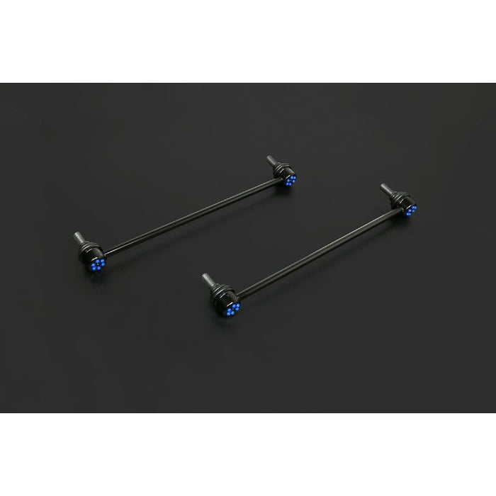 Hardrace Front Reinforced Sway Bar Link Toyota, Prius C, Yaris/Vitz, XP90/NCP9# 05~14, NHP10 11-PRESENT