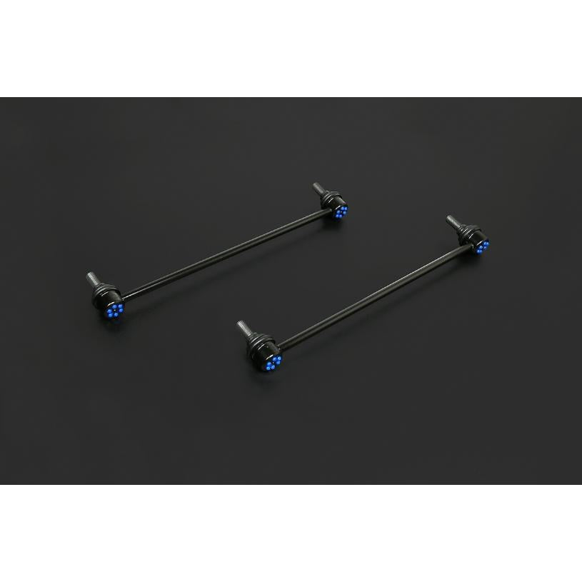 Hardrace Front Reinforced Sway Bar Link Toyota, Prius C, Yaris/Vitz, XP90/NCP9# 05~14, NHP10 11-PRESENT
