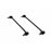 Hardrace Front Reinforced Sway Bar Link Toyota, Prius C, Yaris/Vitz, XP90/NCP9# 05~14, NHP10 11-PRESENT