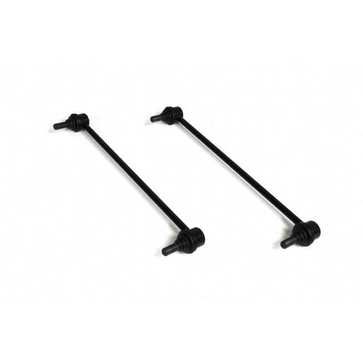 Hardrace Front Reinforced Sway Bar Link Toyota, Prius C, Yaris/Vitz, XP90/NCP9# 05~14, NHP10 11-PRESENT