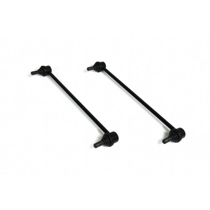 Hardrace Front Reinforced Sway Bar Link Toyota, Prius C, Yaris/Vitz, XP90/NCP9# 05~14, NHP10 11-PRESENT