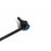 Hardrace Front Reinforced Sway Bar Link Toyota, Prius C, Yaris/Vitz, XP90/NCP9# 05~14, NHP10 11-PRESENT