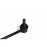 Hardrace Front Reinforced Sway Bar Link Toyota, Prius C, Yaris/Vitz, XP90/NCP9# 05~14, NHP10 11-PRESENT
