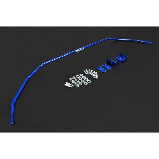 Hardrace Rear Add-On Sway Bar (17Mm) Mazda 3 / Axela 4Th Bp 19-