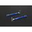 Hardrace Rear Toe Kit Honda/Acura Nsx '91-05