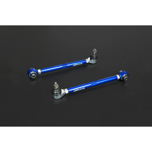 Hardrace Rear Toe Kit Honda/Acura Nsx '91-05