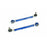 Hardrace Rear Toe Kit Honda/Acura Nsx '91-05