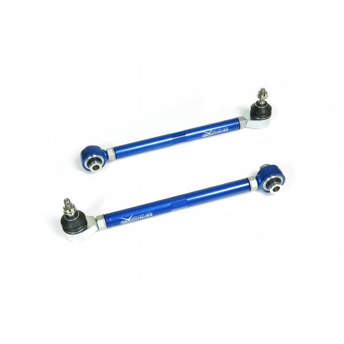 Hardrace Rear Toe Kit Honda/Acura Nsx '91-05
