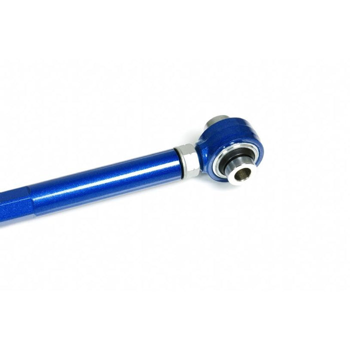 Hardrace Rear Toe Kit Honda/Acura Nsx '91-05