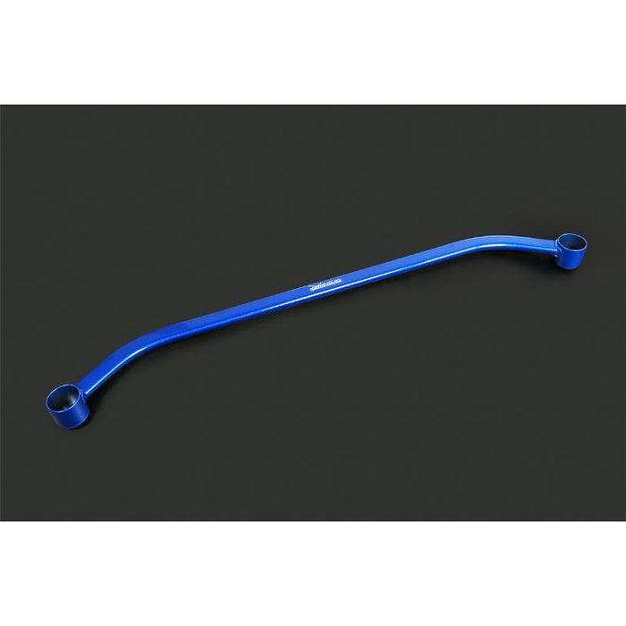 Hardrace Front Lower Brace Mazda 3 / Axela 4Th Bp 19-