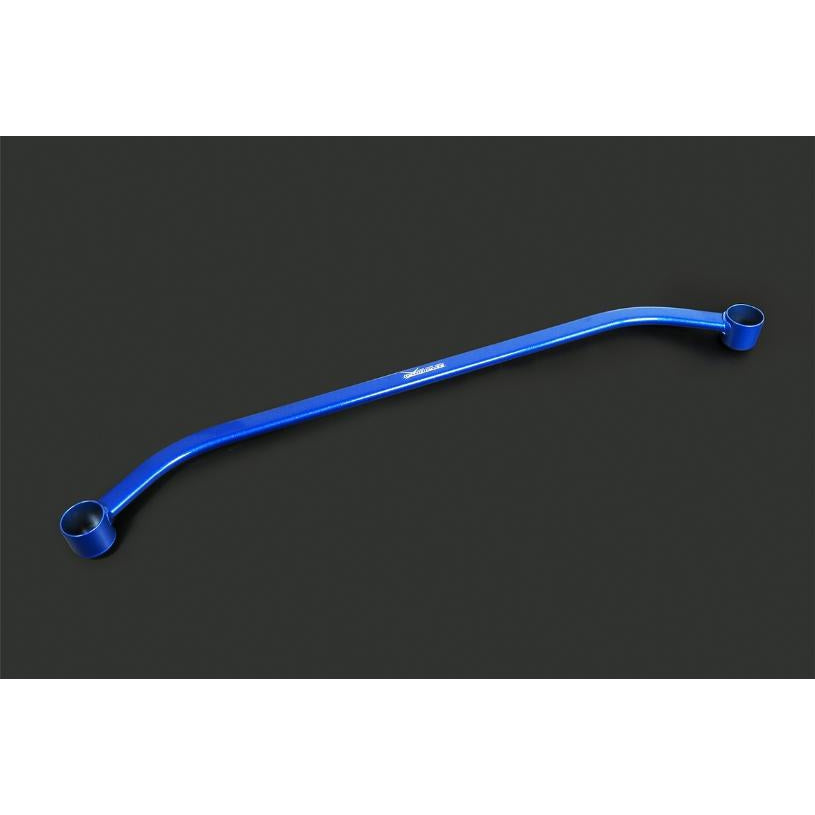 Hardrace Front Lower Brace Mazda 3 / Axela 4Th Bp 19-