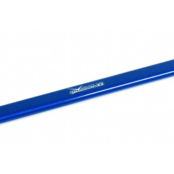 Hardrace Front Lower Brace Mazda 3 / Axela 4Th Bp 19-