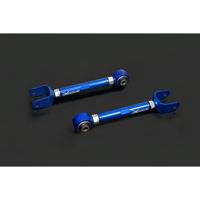 Hardrace Rear Upper Front Arm Tesla Model 3 '17-