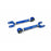 Hardrace Rear Upper Front Arm Tesla Model 3 '17-