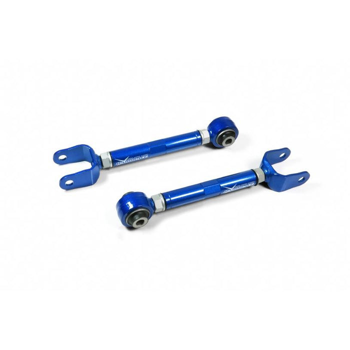 Hardrace Rear Upper Front Arm Tesla Model 3 '17-