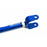 Hardrace Rear Upper Front Arm Tesla Model 3 '17-