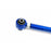 Hardrace Rear Upper Front Arm Tesla Model 3 '17-
