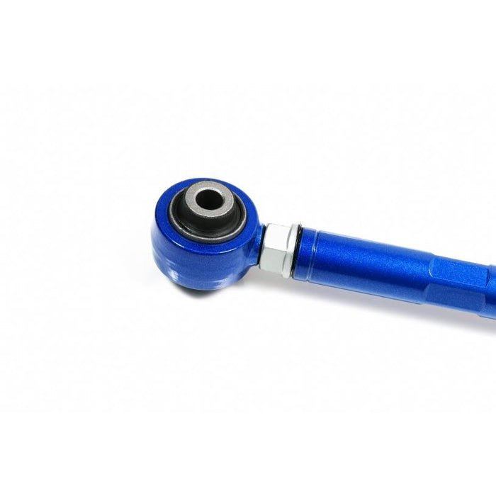 Hardrace Rear Upper Front Arm Tesla Model 3 '17-