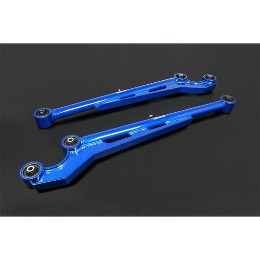 Hardrace Rear Radius Arm For 2" Lift Suzuki Jimny '98-18/ '18-