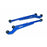 Hardrace Rear Radius Arm For 2" Lift Suzuki Jimny '98-18/ '18-