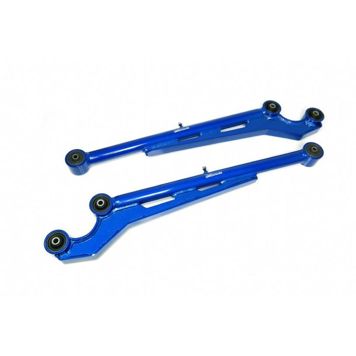 Hardrace Rear Radius Arm For 2" Lift Suzuki Jimny '98-18/ '18-