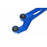 Hardrace Rear Radius Arm For 2" Lift Suzuki Jimny '98-18/ '18-